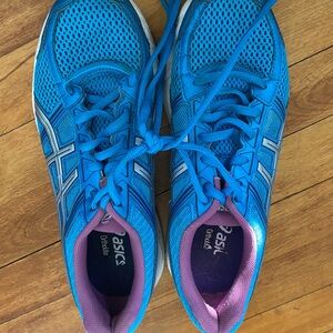 ASICS GEL-Contend 4 Women's Athletic Shoes